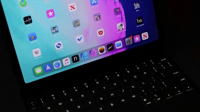 Laptops Tablets Laptops Tablets