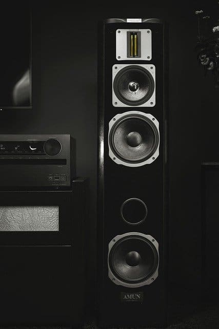 acoustics 6917598 640 - Here's Why You Should Burn-In Your New Speakers and Headphones
