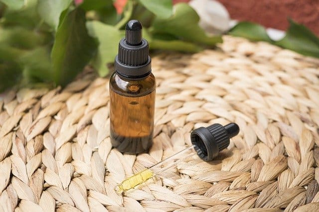 CBD and Testosterone: Does it Have an Impact?