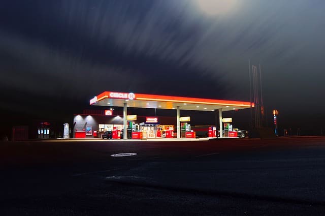 Gas Stations for Sale: Tips on How to Grow Your Business