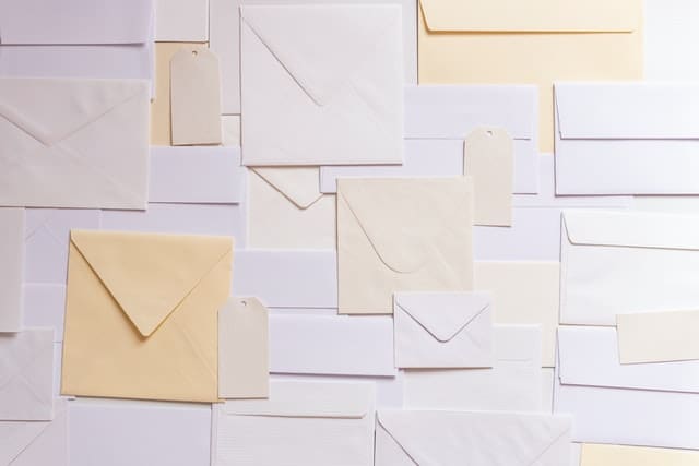 Outlook for Work: Manage Your Email Like a Pro