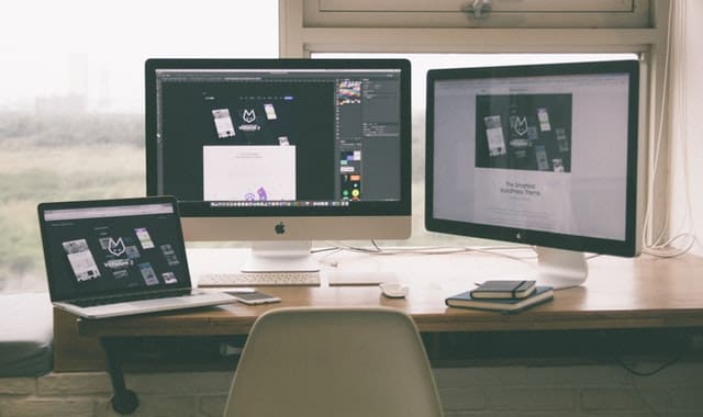 Five Ways to Make Your Website More Engaging This Year