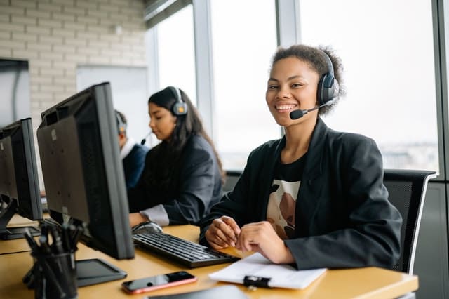 Everything You Need to Know About Inbound Call Center Solutions