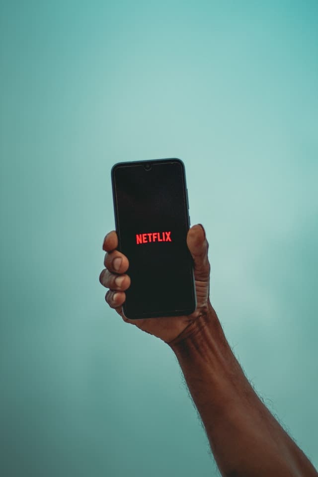 Top 3 solutions to tackle Netflix “WHAT TO WATCH?’ problem