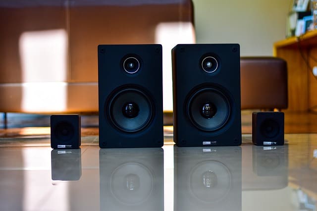 Here's Why You Should Burn-In Your New Speakers and Headphones