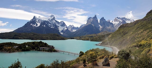 torres del paine 1079691 640 - Unique Things to See and Do in Chile