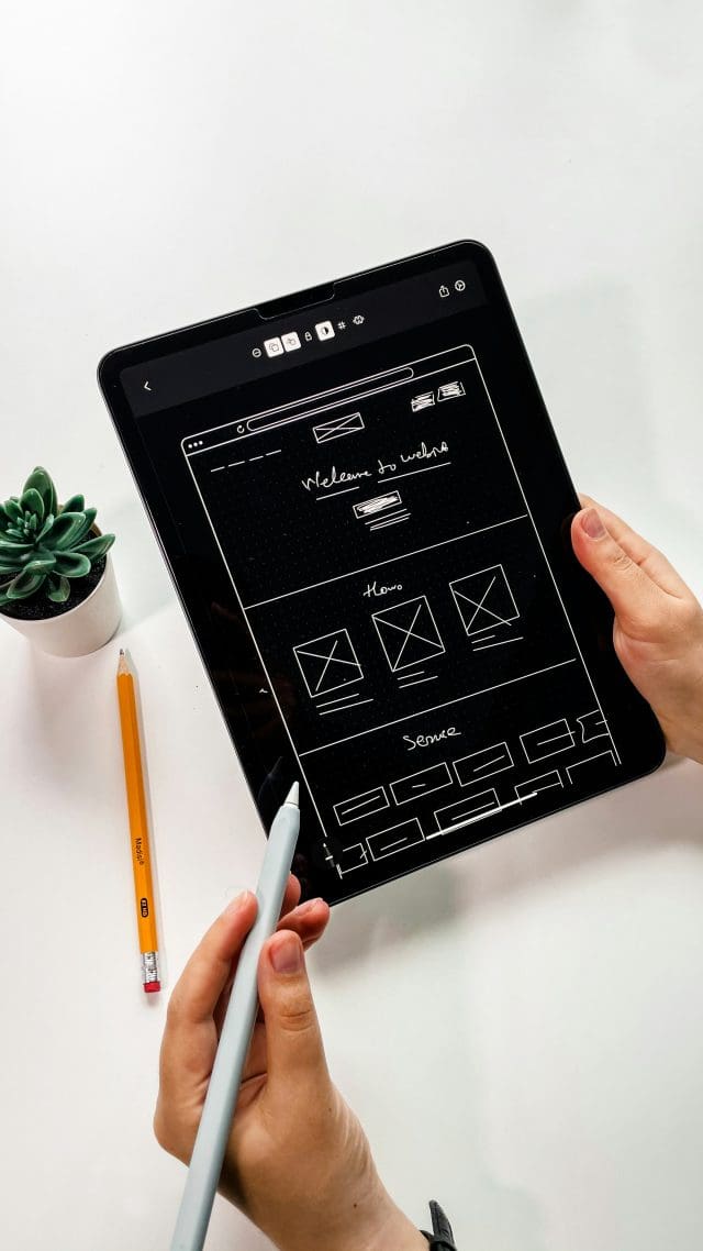 UX Design UX Design