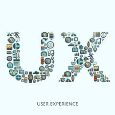 UX Tips to Increase Your Business Conversion Rates