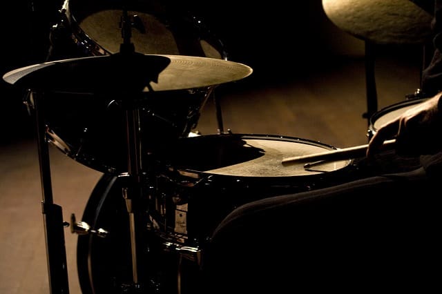 10 Things Every Beginner Drummer Should Learn