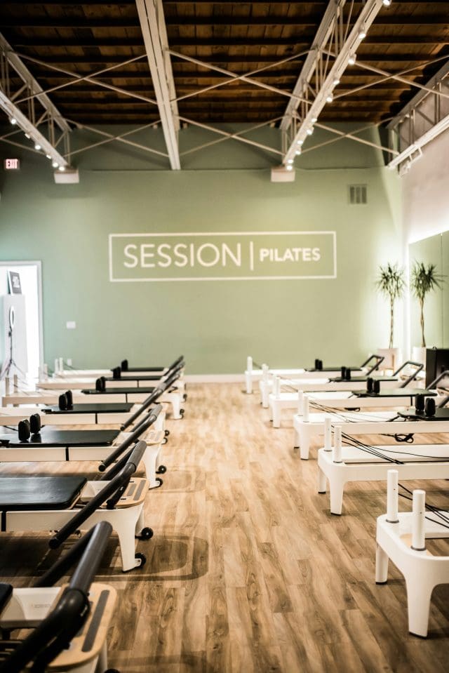 pilates weight loss pilates weight loss