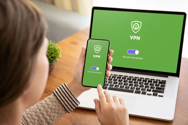 vpn 4906962 640 - How Does A VPN Work?