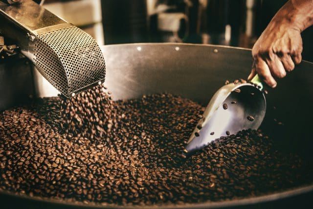 How Are Coffee Beans Made How Are Coffee Beans Made