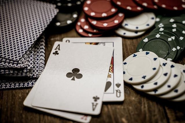 3 Casino Tricks Every Man Needs To Know About