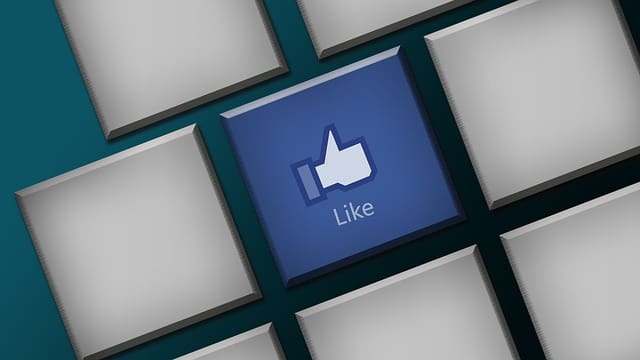 Why We Need More Facebook Likes - Why You Should Buy Facebook Likes?