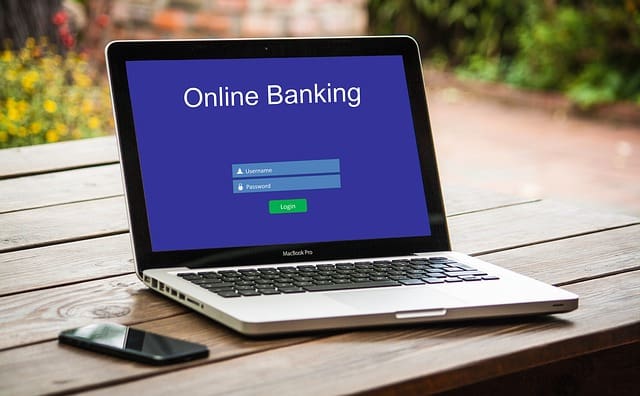 Top Things to Look for in an Online Bank