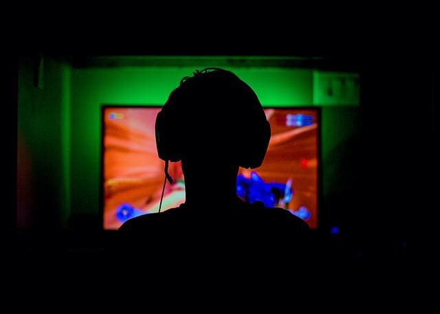 5 Ways to Boost Your Energy While Gaming