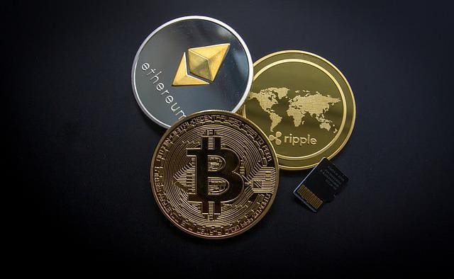 cryptocurrency 3085139 640 - Top Start-up Ideas In 2022-2023: 5 Lucrative Must-Knows
