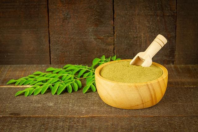 7 Brilliant Results of Kratom in Your Balanced Diet