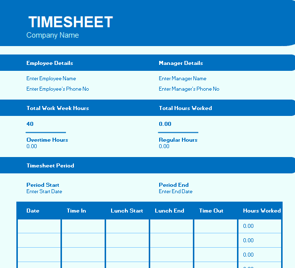 painless timesheets painless timesheets