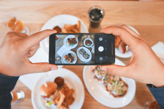 Influencer Marketing Influencer Marketing