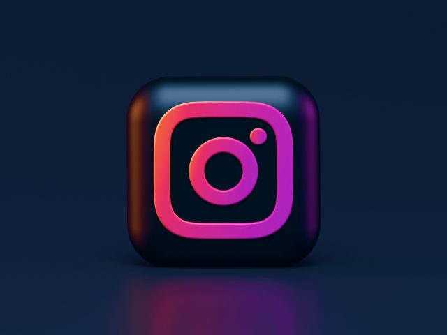 Instagram Reels Instagram Reels