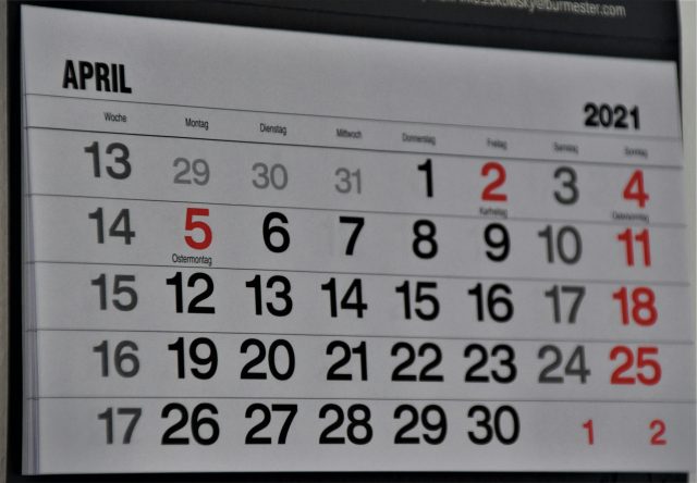 Scheduling Software Scheduling Software