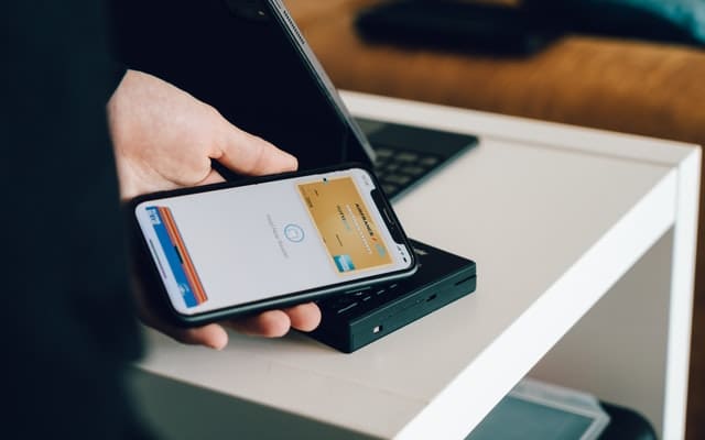 How Does Payment Processing Work? A Guide for Businesses