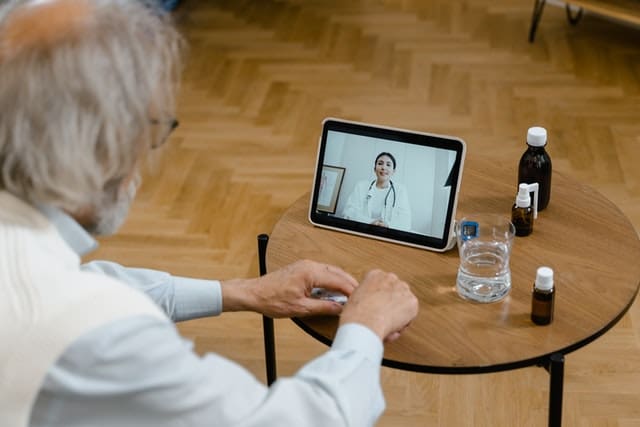 How Telehealth is Changing Healthcare Across the Globe