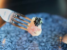 What Is Caviar (And Why Is It So Expensive)? Caviar