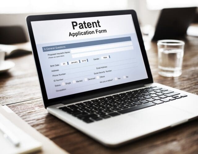 Why Are Patents So Important for New Businesses?