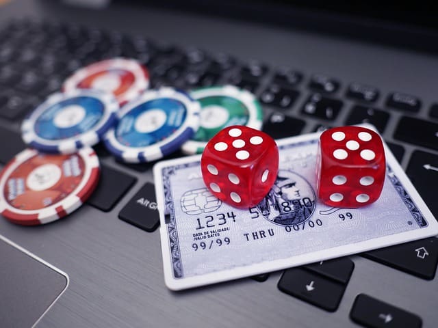 The Top 7 Features a Modern Online Casino Should Have