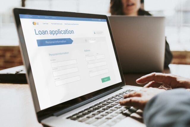 $255 Payday Loans in California: Apply Online with No Credit Check at Ipass