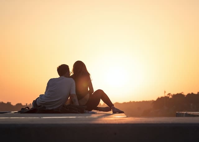 9 Signs That Show You Have A Strong Relationship