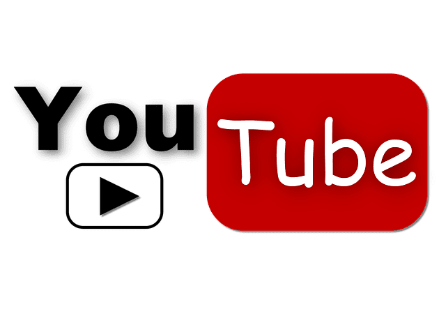 8 Most Watched Forex Traders on YouTube