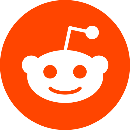 Can Reddit Be Trusted as A Source of Information?