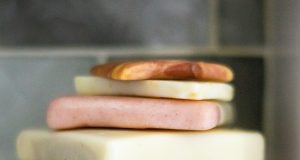 Dapper Yankee Review: A Better Choice for Bar Soap Bar Soap