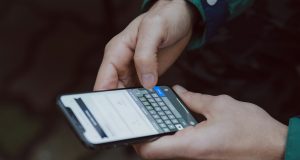 How to Find the Reputation of a Cell Phone Number Cell Phone Number