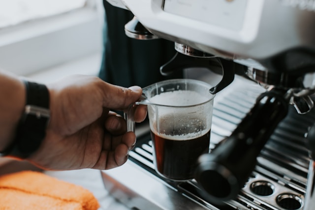 Coffee Catering Coffee Catering