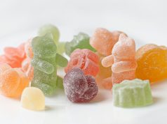 How Can CBD Gummies Make Pool Parties More Fun? Gummies fun