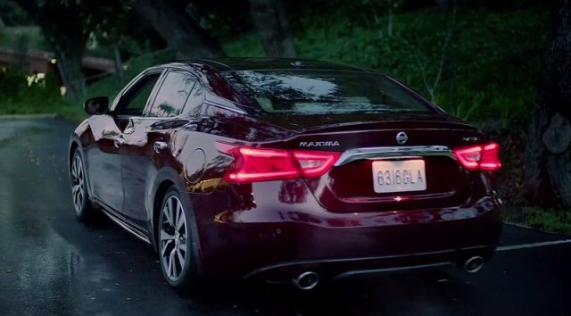 guide to the benefits of used cars vs new ones guide to the benefits of used cars vs new ones