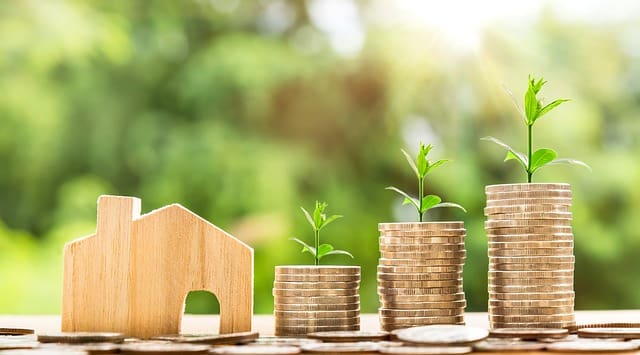 Is Real Estate a Good Investment: The Main Things to Keep in Mind