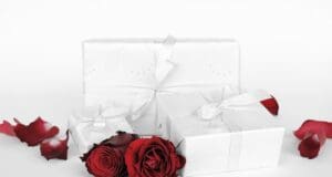 Valentine’s Day Gift Guide for the Executive in Your Life Valentine’s Day Gift Guide for the Executive in Your Life