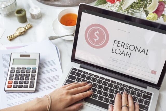How to Qualify for a Personal Loan
