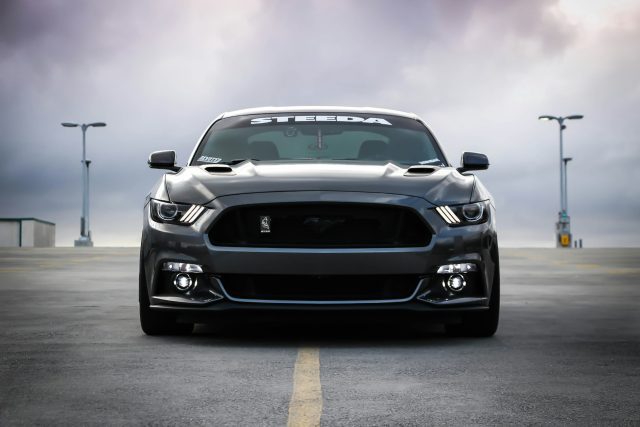 perfect ride perfect ride