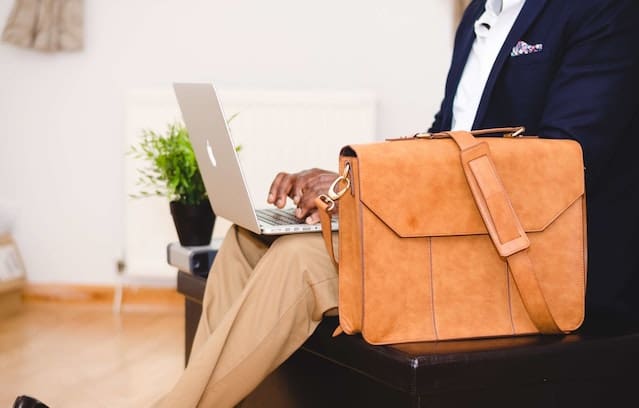10 Must-Have Accessories for Every Business Man