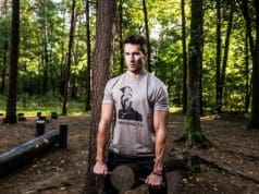 Building Muscle on a Budget: How to Maximize Your Results with Affordable Supplement Stacks Building Muscle on a Budget: How to Maximise Your Results with Affordable Supplement Stacks