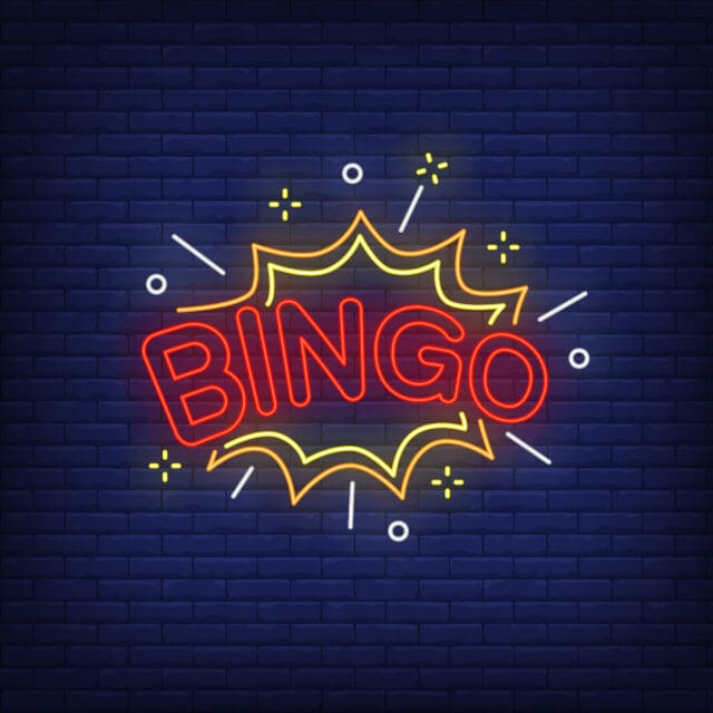 How Does Bingo Work and How Long Is a Game?