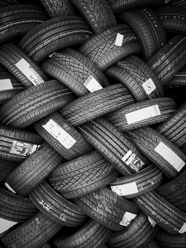 How To Find the Right Tire Shop To Optimize Your Car