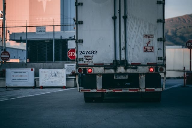 Big Trucks, Big Accidents: The Importance of a Skilled Truck Accident Attorney