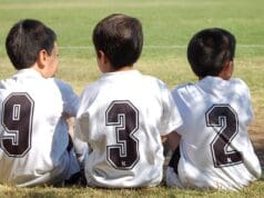 Sports T-Shirt Online Design: Unleash Your Creativity and Style Sports T-Shirt Online Design: Unleash Your Creativity and Style